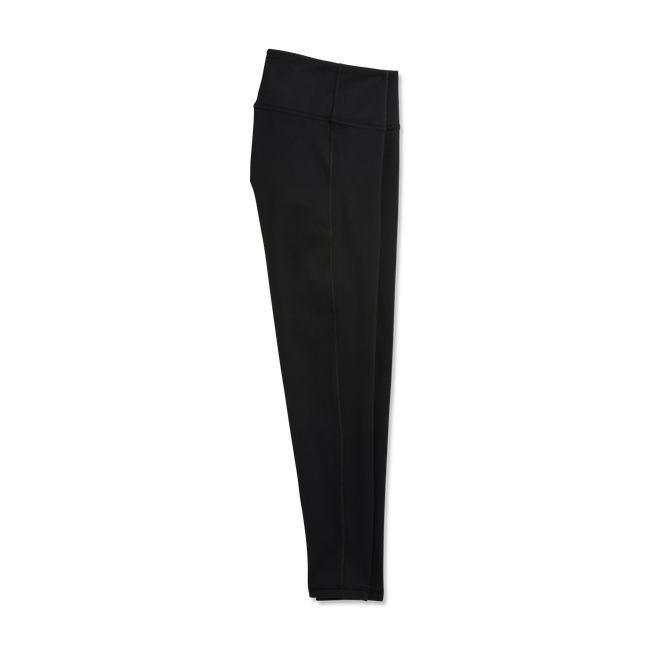 Footjoy Ankle Length Leggings Damen Schwarz | KDRUMHO-93