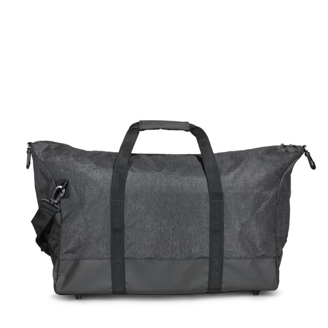 Footjoy Anytime Duffel Tasche Herren Schwarz | SKNWOFY-300