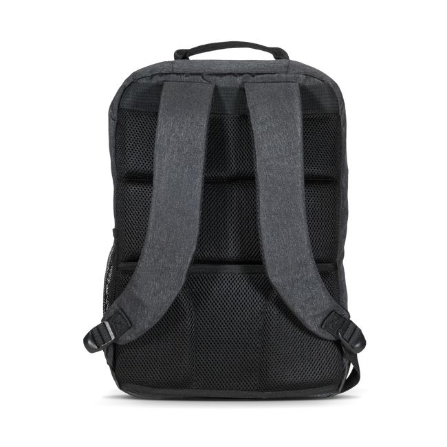 Footjoy Backpack Tasche Herren Grau | MAIKOXR-16