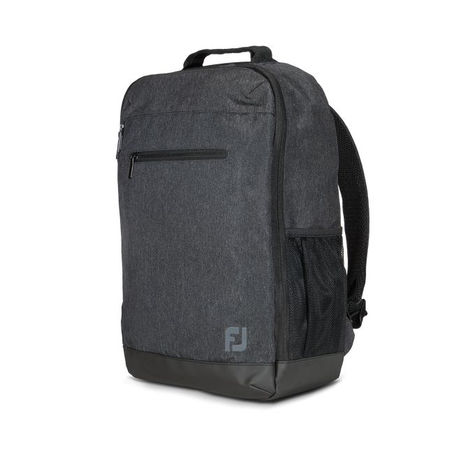 Footjoy Backpack Tasche Herren Grau | MAIKOXR-16