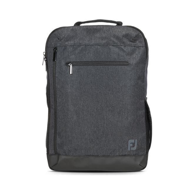 Footjoy Backpack Tasche Herren Grau | MAIKOXR-16