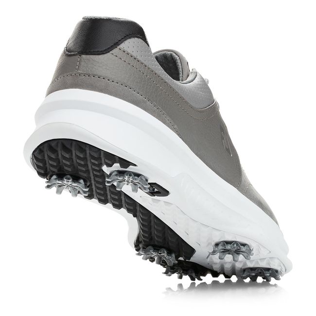 Footjoy Contour Series Golfschuhe Herren Grau | TLPQSYX-23