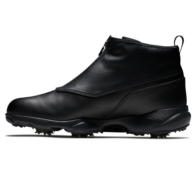 Footjoy Stormwalker Xt Stollen Golfschuhe Herren Schwarz | CDSTNHB-64